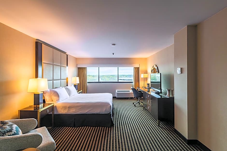 APA Hotel Woodbridge