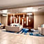 Holiday Inn Los Angeles - LAX Airport By IHG