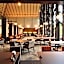 Hachimantai Mountain Hotel & Spa