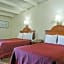 Days Inn by Wyndham Ocala North