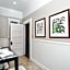 The Upham Hotel