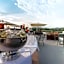 Life Hotel