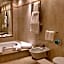 501 Hotel