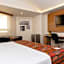 JF Grand Puebla