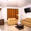 Hotel SanJo