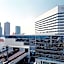 Hotel Keihan Kyobashi