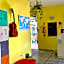 Pequi hostel