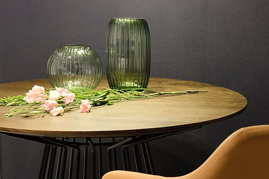 Smartrental Collection Gran Vía Centric