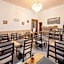 Astrid Hotel