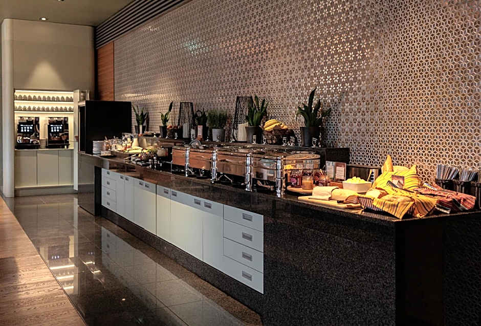 Mercure Tallinn