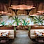 The Ritz-Carlton Key Biscayne Miami