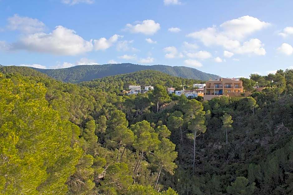 Hotel Village