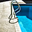 Le Domaine des Vanneaux Golf & Spa L'Isle Adam - MGallery Collection