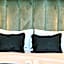 Mara Sea View Apartment Infinity