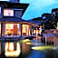 Hirugami Grand Hotel Tenshin