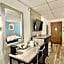 Travelodge by Wyndham Hershey