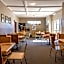 Waipiata Country Hotel