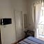 Dafni e Naide Apartment