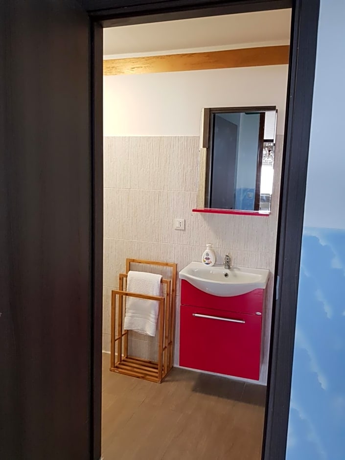 Venice BNB 2