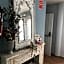 Hostal Boutique Macavi