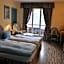 Seehotel Bären