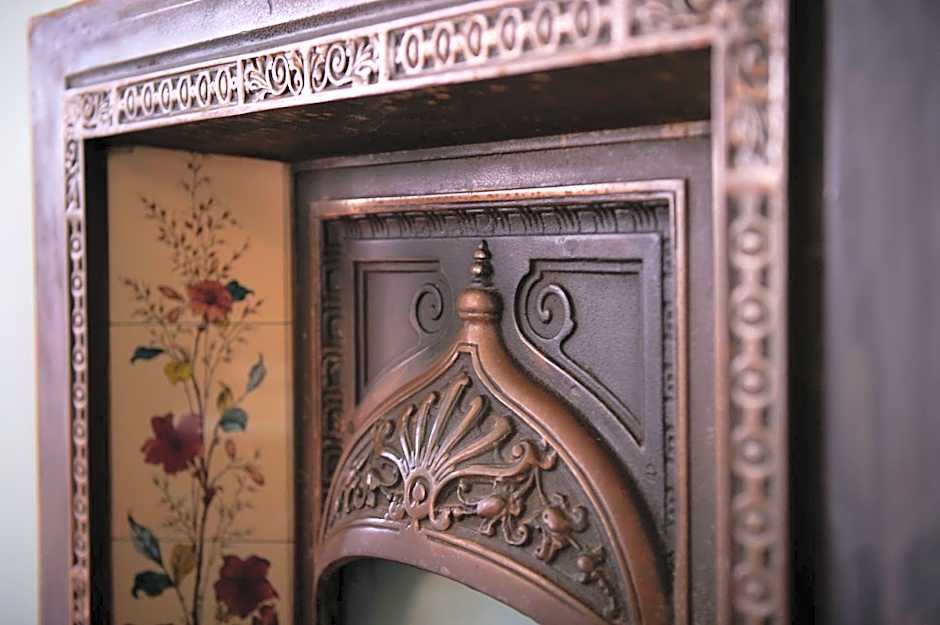 Hotel Du Vin & Bistro Brighton