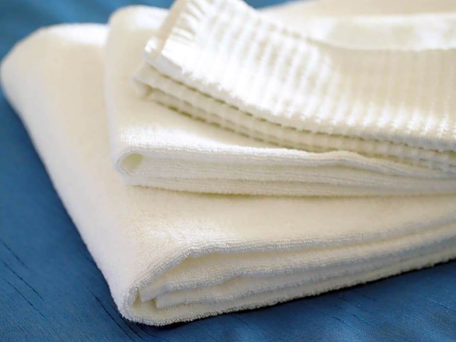 Hotel Hokke Club Shonan-Fujisawa