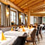 Hotel Landgasthof Gappen