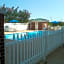 Baymont by Wyndham Montgomery South