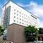 Yokote Central Hotel