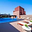 Inhouse Hotel Grand
