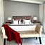 Casa Laní Luxury B&B