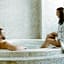Medical and Spa Centre Merkur