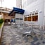 Super Hotel Kokuraeki Minamiguchi