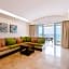 Azul Ixtapa Grand All Inclusive Suites - Spa & Convention Center