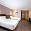 Hanting Premium Hotel Nanjing Zhongshan Dong Road Presidential Palace