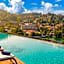Thilanka Hotel