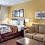 Sleep Inn & Suites Parkersburg