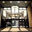 APA HOTEL Fukuoka Yukuhashiekimae