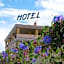 Hotel Baia Marina