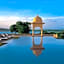 The Oberoi Udaivilas, Udaipur