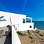 Jardin Del Mar