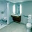 Holiday Inn Express & Suites West Long Branch - Eatontown By IHG