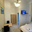 Stadtoase im Herzen Berlins