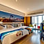 Manju Hotel