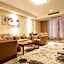 Home Inn (Qijiashan Branch, Xiaogang, Ningbo