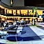 Radisson Blu Okoume Palace Hotel, Libreville