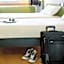 Ibis budget München Airport Erding