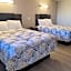 Motel 6 Wichita, KS – South I-35