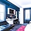 Hotel Bliss